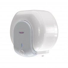 TESY Compact Line над мойкой 10 л. мокр. ТЭН 1,5 кВт (GCA 1015 L52 RC)